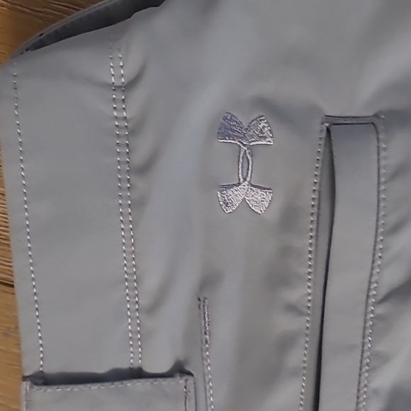 Golfing pants - Picture 4 of 4